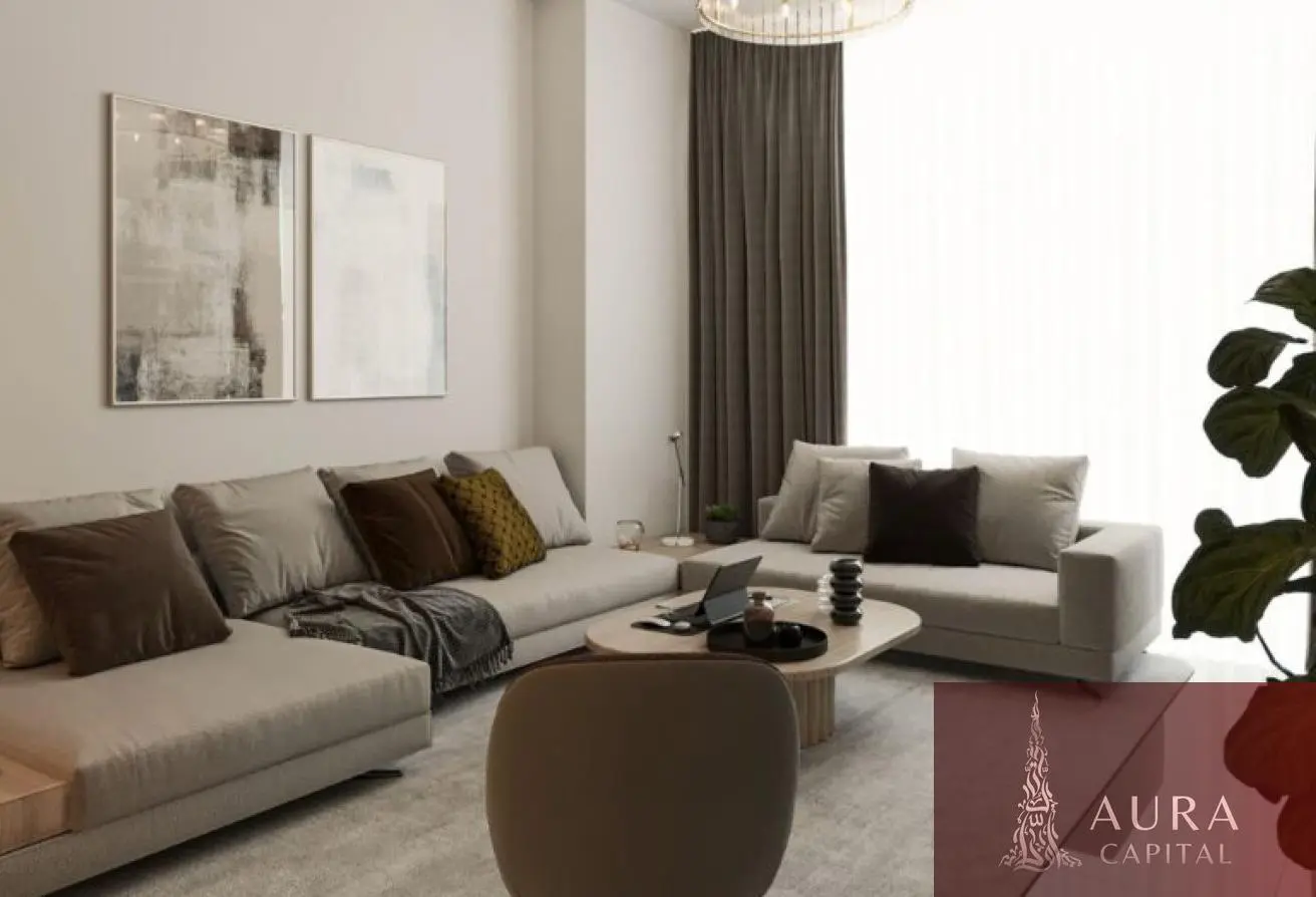 151907927 - Property Main Image