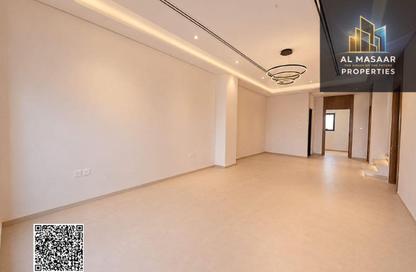 Villa - 4 Bedrooms - 6 Bathrooms for sale in Al Yasmeen 1 - Al Yasmeen - Ajman Villa - 4 Bedrooms - 6 Bathrooms for sale in Al Yasmeen 1 - Al Yasmeen - Ajman