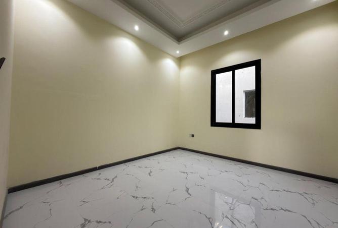 78586316 - Property Image 2