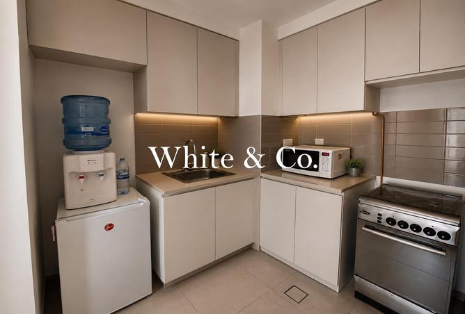 104669189 - Property Image 2