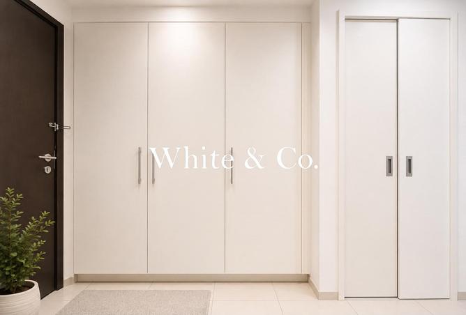104669189 - Property Image 3