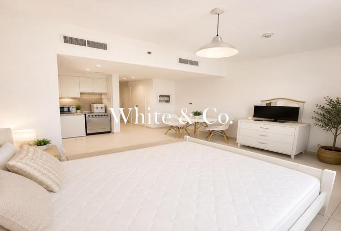 104669189 - Property Main Image