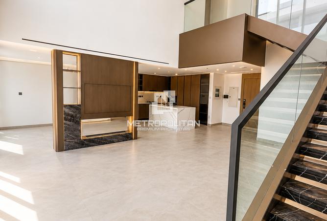 126577268 - Property Main Image