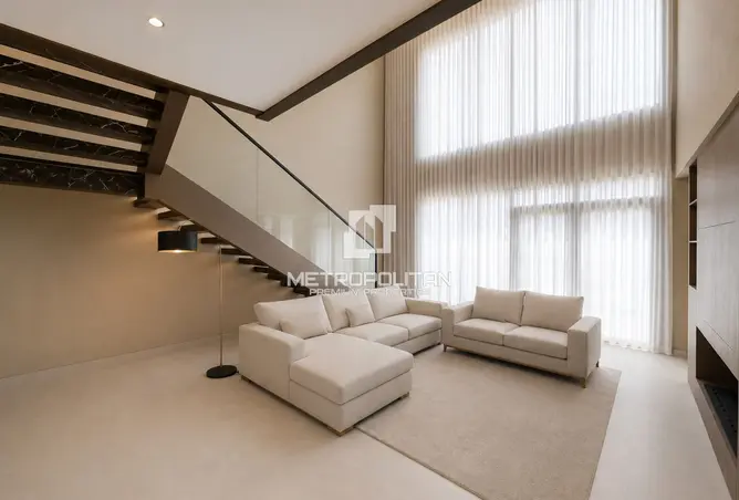 126577268 - Property Image 2