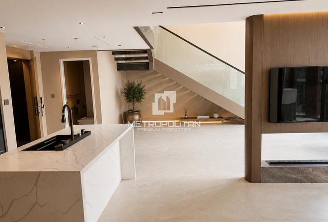126577268 - Property Image 3