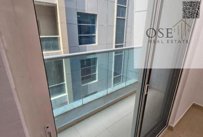 15938616 - Property Image 2