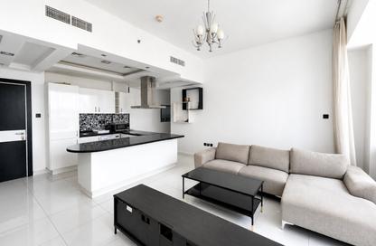 Apartment - 2 - 2 for rent in Giovanni Boutique Suites - Dubai Sports City - Dubai Apartment - 2 - 2 for rent in Giovanni Boutique Suites - Dubai Sports City - Dubai