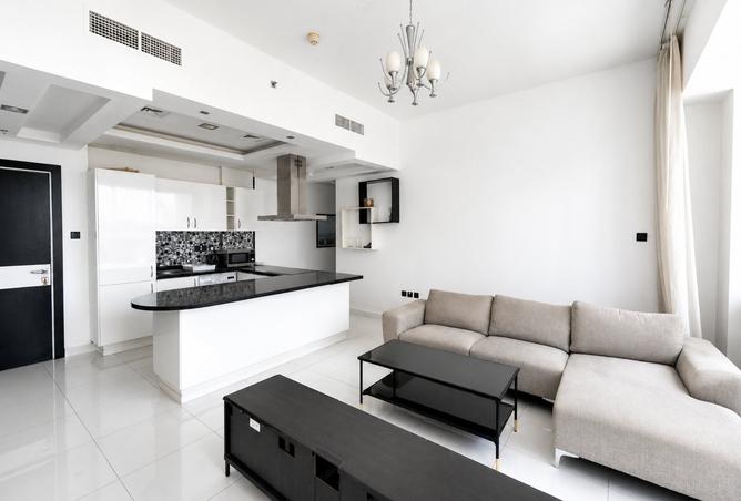 140594814 - Property Image 3