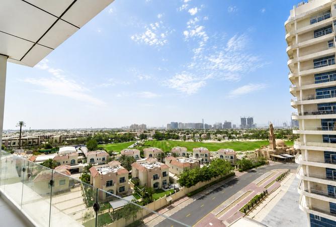 140594814 - Property Main Image