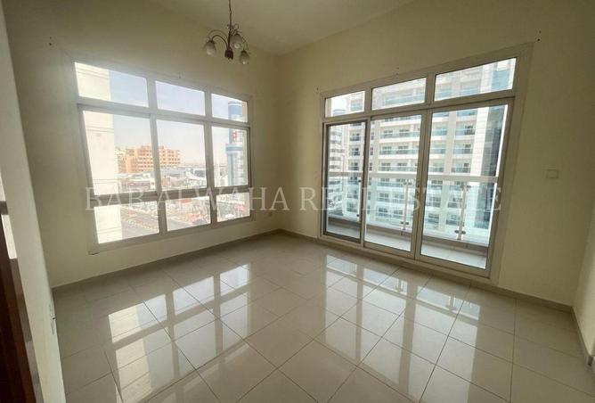 60530900 - الصورة الرئيسية للعقار