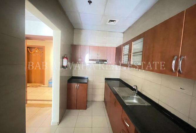 60530900 - صورة العقار 3