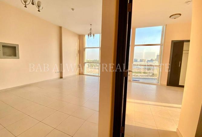 60530900 - Property Image 2