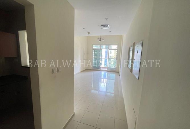 60530900 - صورة العقار 2