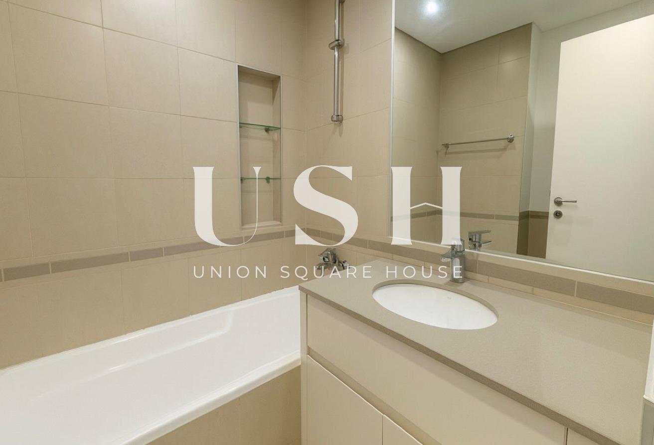 Sleek & Affordable Studio| Prime Location | Vacant photo 7