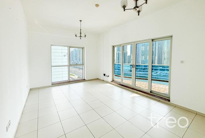 16087113 - صورة العقار 3