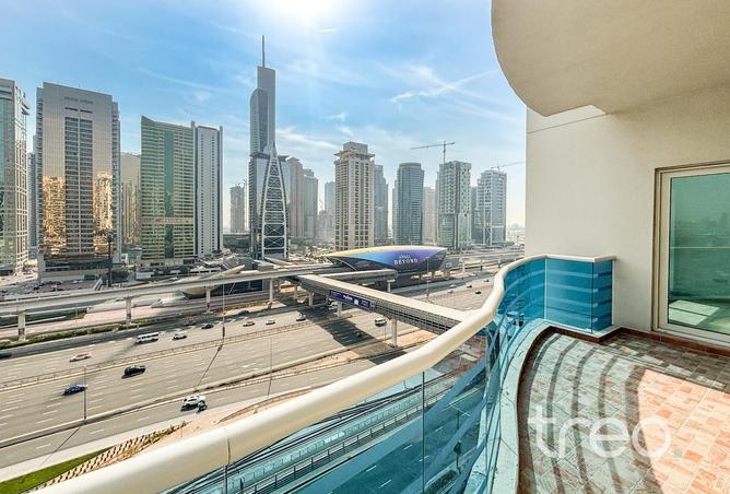 16087113 - الصورة الرئيسية للعقار