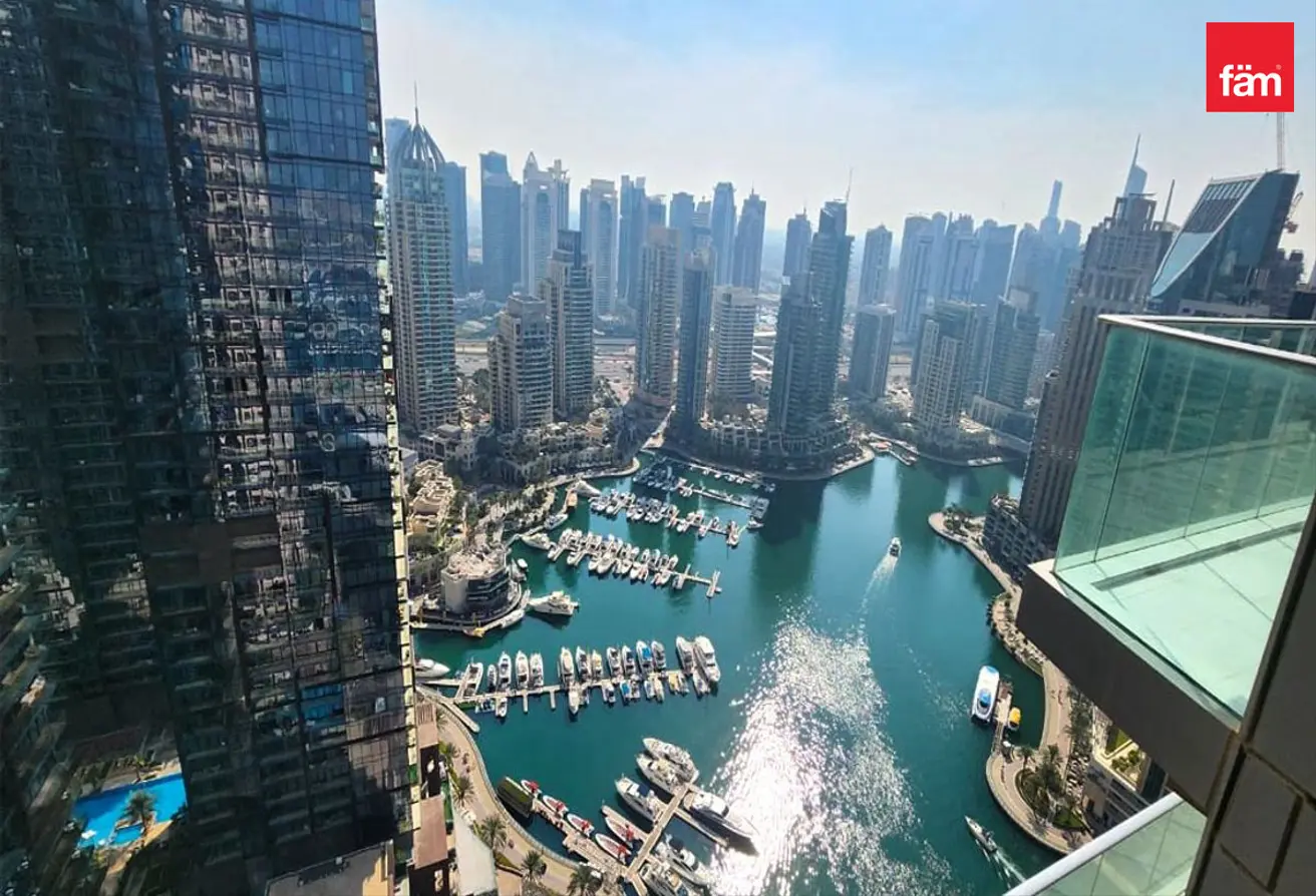 158225475 - Property Main Image