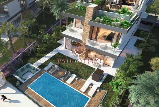 57796512 - صورة العقار 3