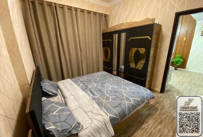 2OkLAwVAe48 - Property Image 2