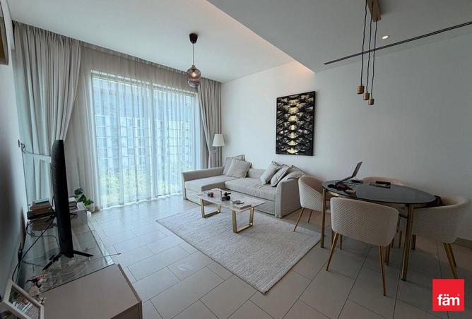 76577895 - Property Image 2