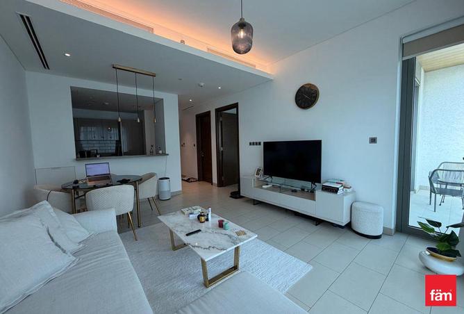 76577895 - Property Image 3