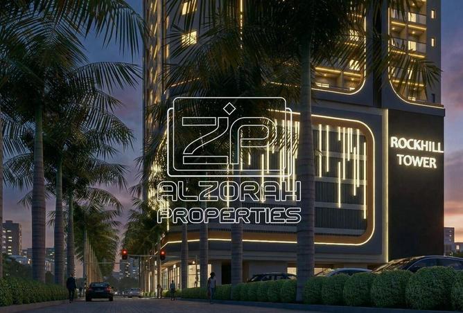 127464046 - Property Image 2