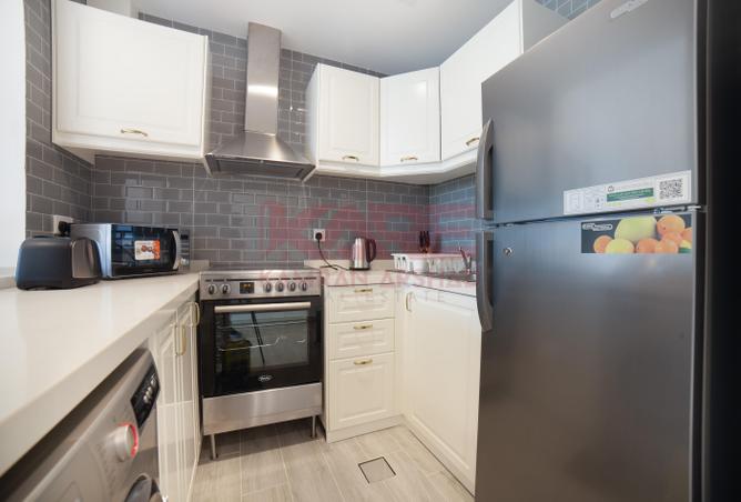 91364295 - Property Image 2
