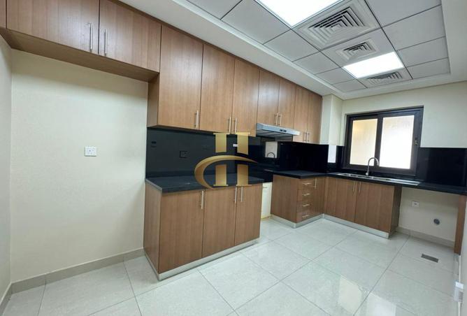 111419527 - Property Image 2