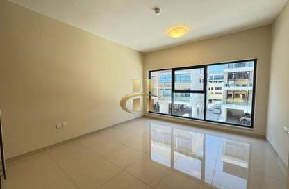 Villa - 3 Bedrooms - 5 Bathrooms for rent in Arenco Villas - District 14 - Jumeirah Village Circle - Dubai