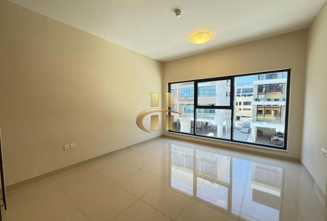 111419527 - Property Main Image