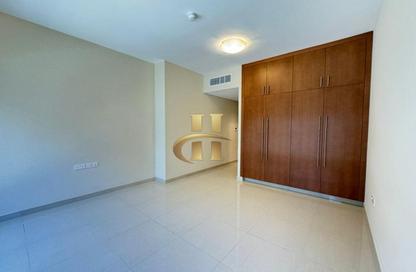 Villa - 3 Bedrooms - 5 Bathrooms for rent in Arenco Villas - District 14 - Jumeirah Village Circle - Dubai