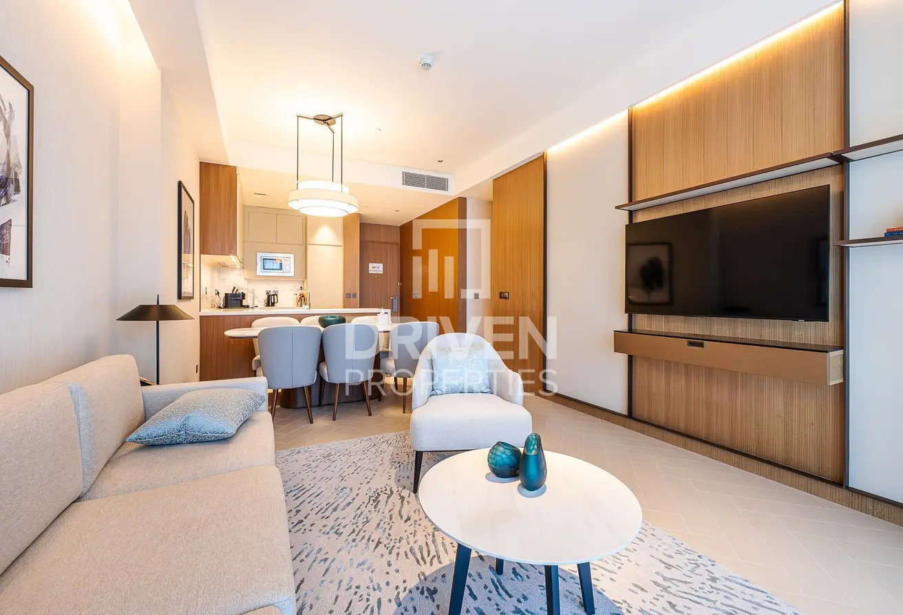 131539506 - Property Main Image