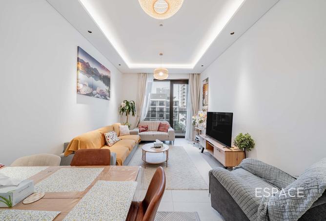 16267498 - صورة العقار 3