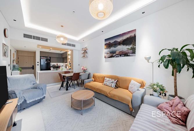 16267498 - صورة العقار 2