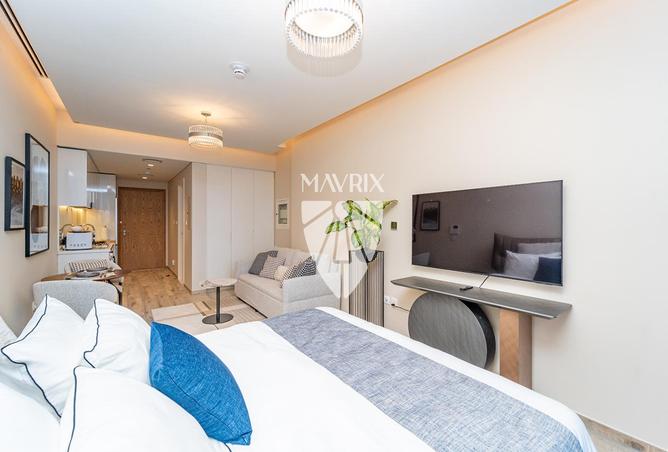 128375153 - Property Image 3