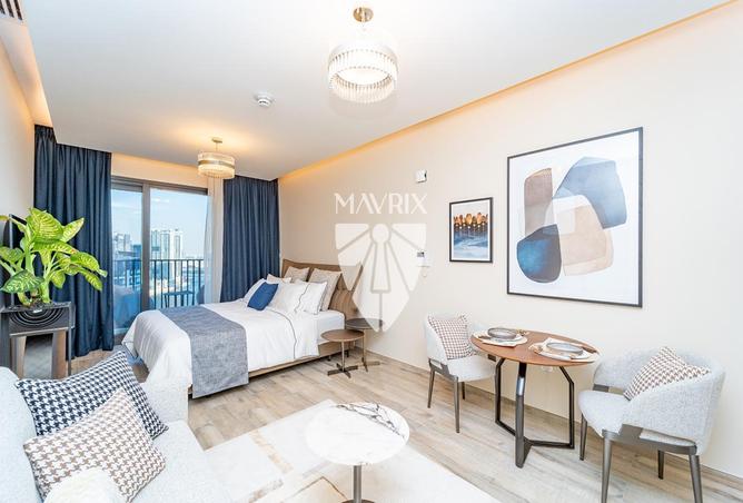 128375153 - Property Main Image