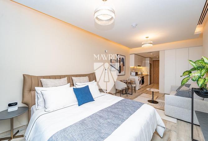 128375153 - Property Image 2
