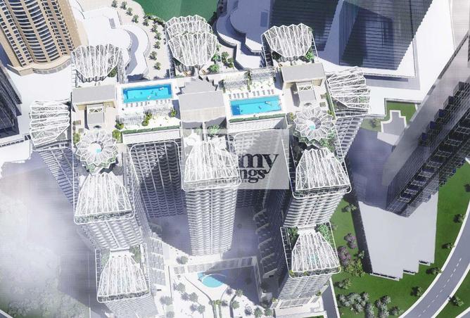 75014658 - Property Image 3