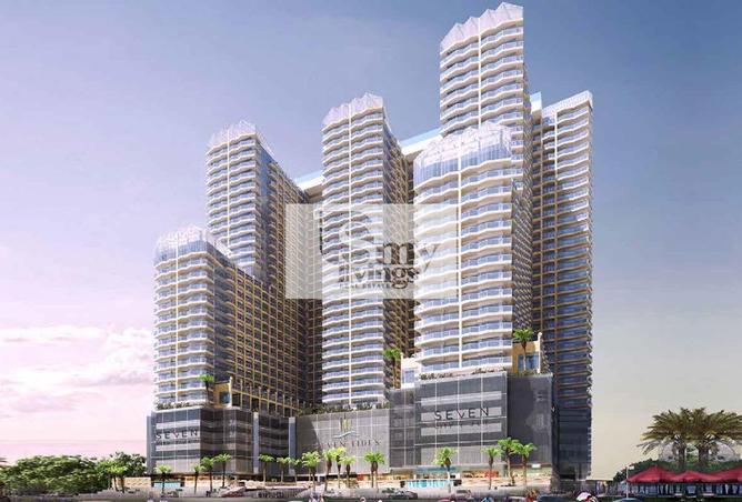 75014658 - Property Main Image