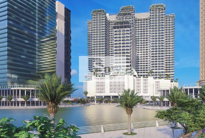 75014658 - Property Image 2