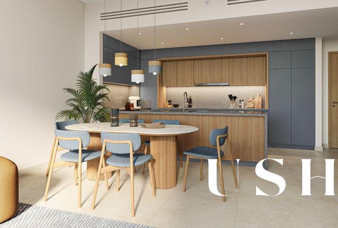 16120621 - Property Image 2