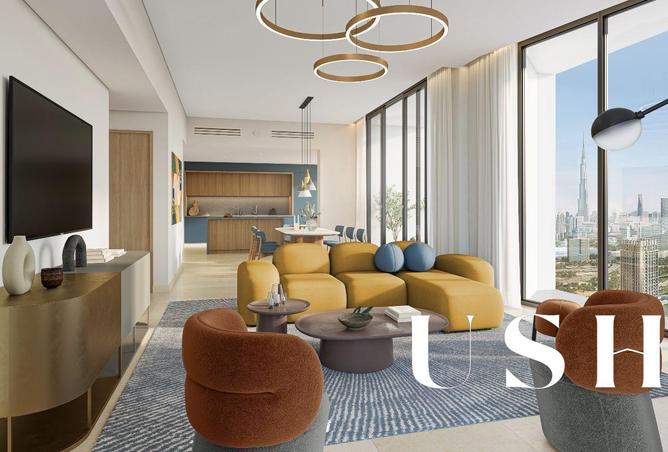 16120621 - Property Main Image