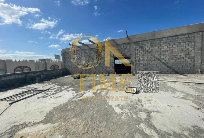 16270382 - الصورة الرئيسية للعقار