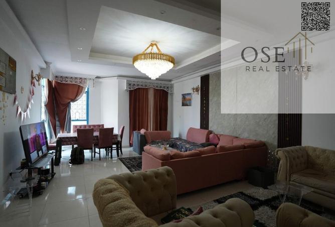 77390078 - صورة العقار 2