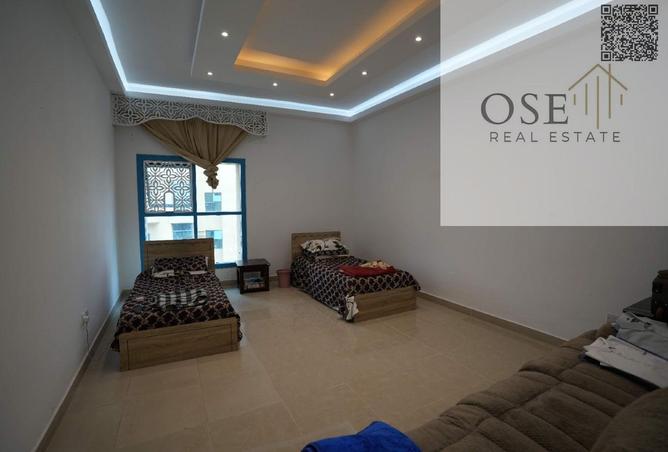 77390078 - صورة العقار 3