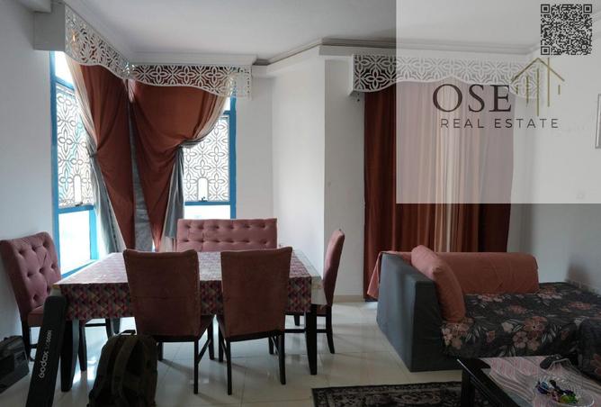 77390078 - الصورة الرئيسية للعقار