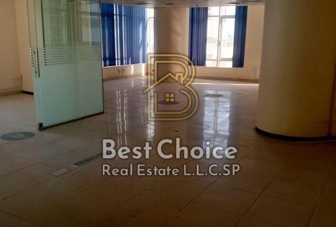 100844443 - Property Image 2
