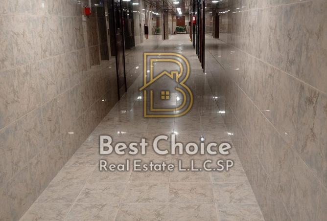 100844443 - Property Image 3
