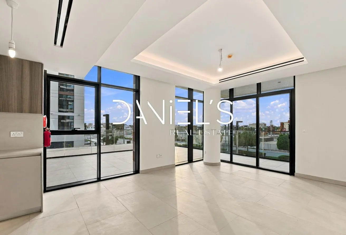 167002890 - Property Main Image