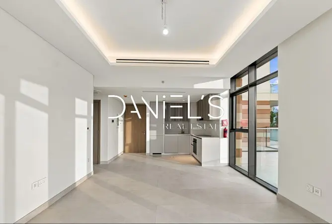 167002890 - Property Image 3